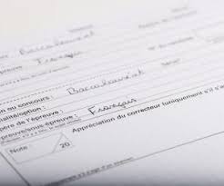 Découvrez en ligne, gratuitement et dès leur publication officielle, l'ensemble des résultats de l'examen du bac technologique 2021 séries stmg, sti2d, stl, st2s, hôtellerie, std2a, le mardi 6 juillet, à partir de 8h30. Dates Et Horaires Des Resultats Du Bac 2021 L Etudiant