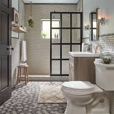The top countries of suppliers are russian federation, china, and taiwan, china, from which. Find Inspiration To Transform Your Bathroom With These Bathroom Remodel Ideas From The Home Depot Bathrooms Remodel Home Depot Bathroom Simple Bathroom Remodel