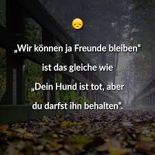 Á Beliebte Liebeskummer Spruche