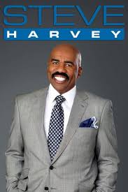 Steve Harvey Steve Exposes the Disturbing Trend of Revenge PornBeating a  MigraineFashions for MomsReality Star (TV Episode 2013) - IMDb