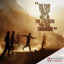 Soccer Coaching Motivational Quotes Coaches Training Room Inspirational Quotes Hd Motivational Quotes For Success Inspirational Quotes Motivation