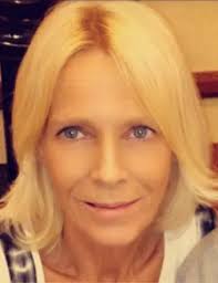 Obituary information for Pamela Qwyne Sponseller