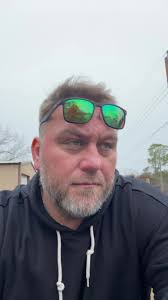 Johnny Ray Sampson Jr