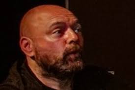 I call this piece 'risk'. 📷