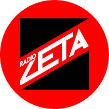 Maybe you would like to learn more about one of these? Diretta Rtl 102 5 Doc Rtl 102 5 Play