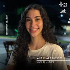 Nosso dia 29 foi mais que especial! No congresso, organizamos o ano de 2026  e foi eleita a nova diretoria, que Deus os abençoe! Após isso, prestamos  culto ao nosso Senhor, gratos