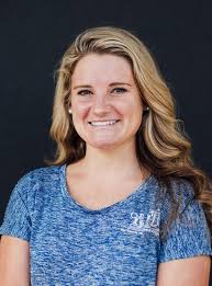 Physical Therapist Assistants Archives