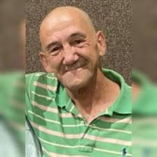 Bryan Denton Young Obituary February 26, 2024