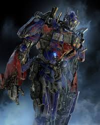 Razbunarea celor invinsi online subtitrat in romana. Transformers 2 Full Trailer Leaked Online Techcrunch