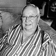 Ralph Eversole's Instagram, Twitter & Facebook