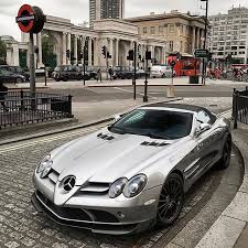 D8mart Com Mercedes Benz Slr Mclaren 722 S Fantastic Photo By Staeldo Likeforlike Hypercar Luxurycars Wealth Mercedes Slr Slr Mclaren Mercedes Car