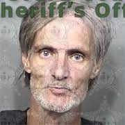 Arrests In Brevard County: September 11, 2018