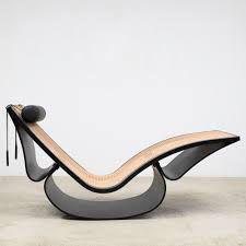 15 Defining Chairs Designed By Architects Archello In 2020 Oscar Niemeyer Niemeyer Chair Design