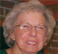 Sue Keeling Obituary (2020)