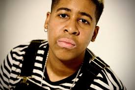 10 Questions with Geo Jordan, On A Journey Through Life