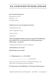 Check spelling or type a new query. 2