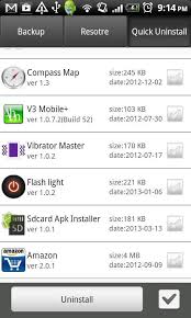 We share with you today the huawei manager application, known to many as hmanager apk, . Apk Manager For Android Apk Download