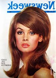 Pin By Shorewood Drama On Hairspray Hairstyles Females 1960s Hair 70s Hair Beauty Guide