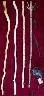 Pin By Hollie Howard On Crafts Walking Sticks Handmade Walking Sticks Hand Carved Walking Sticks