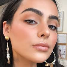 Pin by Lindsey Brook