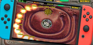 Juegos para descarga de primerísima calidad Descargar Zuma Deluxe Guide Para Pc Gratis Ultima Version Com Phuonguyenapps Zumadeluxe