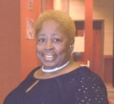 Delores Roque Obituary (1950