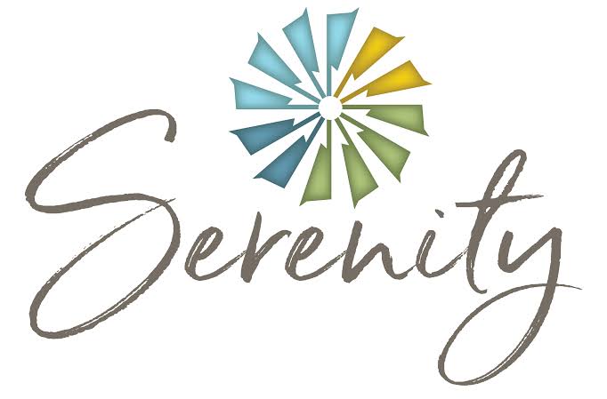 Serenity | New Homes in Fuquay Varina, NC