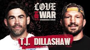 ODDASS PODCAST: Nakia Stokes