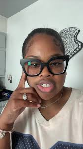 Today I defend my People's Choice Title in my neighborhood chili cooko...