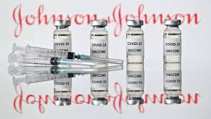 Ingresa la clave única de registro de población (curp). Coronavirus La Oms Aprueba Uso De La Vacuna Contra El Covid 19 Johnson Johnson De Una Sola Dosis Nndc Mundo Gestion