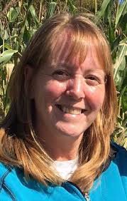 Buddy Bench invites Peterson-Central Elementary students in WV to become  friends