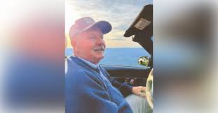 Obituary information for Sterling Compton Broyles, II