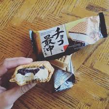 Click on any image to view that article or video from media. Japanese Ice Cream At Ocean Sushi Deli Old Monterey