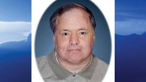 Phillip F. Scardina, Jr., Farrell, PA