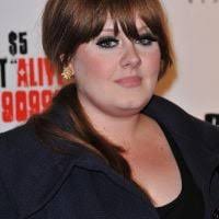 Adele : Avec Someone Like you, une fillette de 2 ans fait fondre la planète 