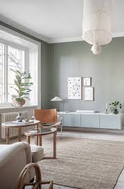 Furnish your project with real brands Pin On Interiors