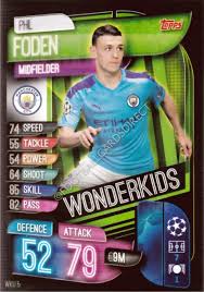 €80.00m* may 28, 2000 in stockport, england. A3 A4 A5 Phil Foden Manchester City Football Poster 11025 Football Poster Sticker Wallpapers