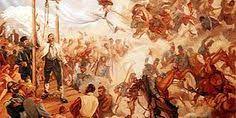 El 16 de julio de cada año se conmemora la revolución de la paz, realizada en la misma fecha del año 1809. 10 Ideas De 16 De Julio En 2021 Julio Imagenes Aniversario
