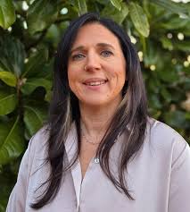 Atlanta Veterinarians