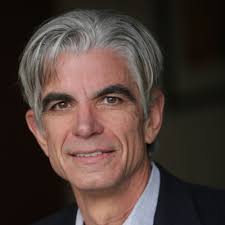 Cyd Notter: Combing Whole-Food Plant-Based Nutrition with Timeless Faith  Principles by The Modern Health Nerd Podcast