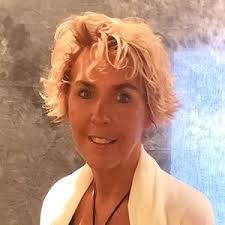 Amazon.co.uk: Celia Foster: books, biography, latest update