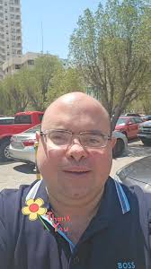 Dear Students and Parents,, I want to express my heartfelt gratitude for  the kind messages I’ve received. Your outstanding IGCSE results, with so  many achieving A’s and A-stars, have filled me with ...