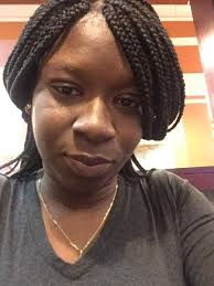 UNION COUNTY YOUTH NETWORK NEWSLETTER