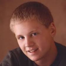 Cody Wozney Obituary August 13, 2014