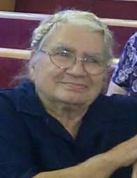 Lilly Altizer Obituary (1931