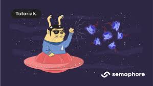 Twitter, instagram, facebook, and pinterest all have space for a short description of who you are and what you do. Stubbing And Mocking In Java With The Spock Testing Framework