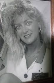 Good times with an old buddy.