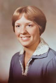 OBITUARIES :: Iles Funeral Homes