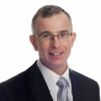 Don Evans Email & Phone Number