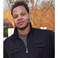 Tyrone Baskerville's Instagram, Twitter & Facebook